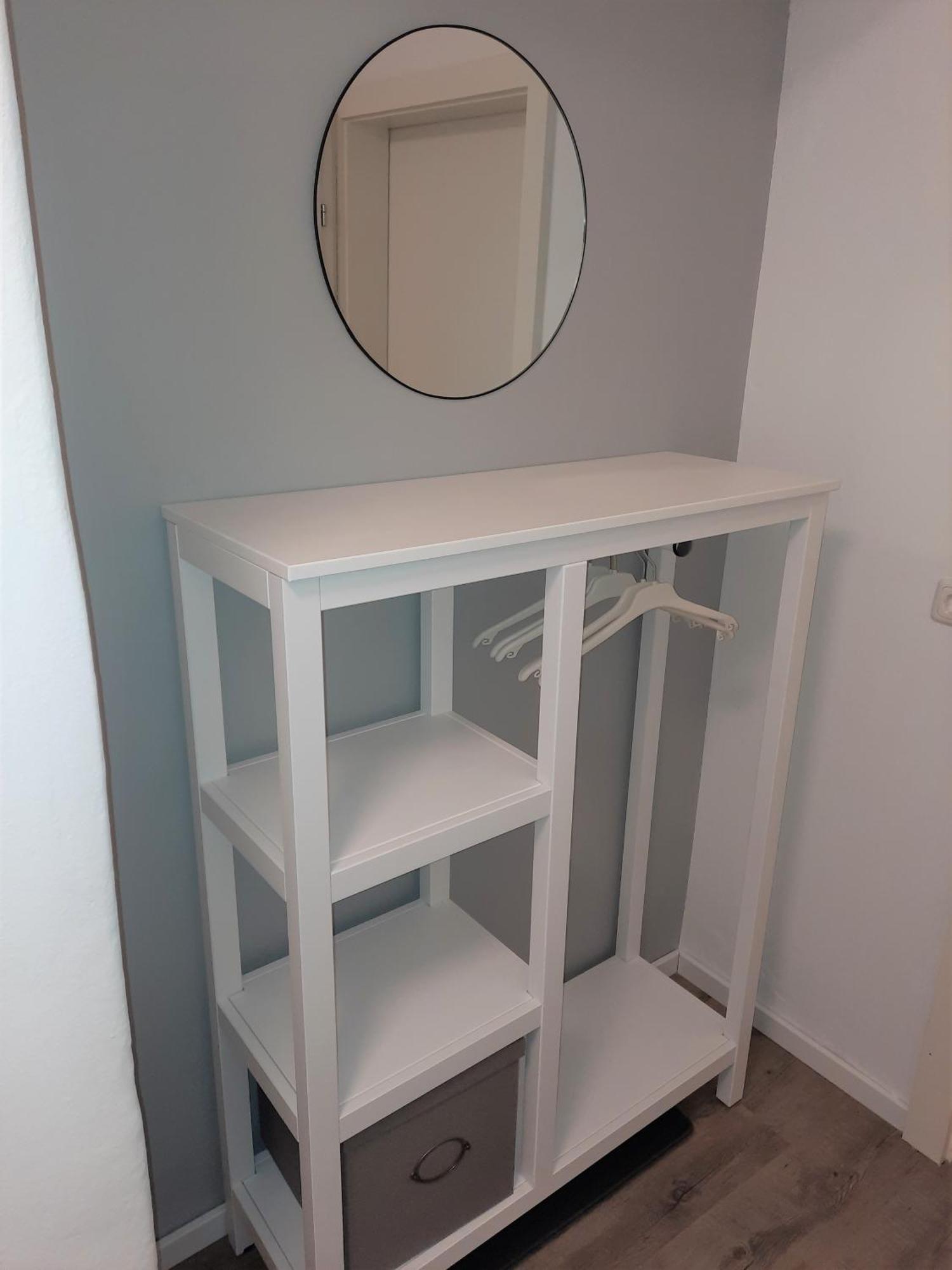 Ferienwohnung Im Zentrum Mit Balkon Und Parkplatz Gmunden Exterior foto