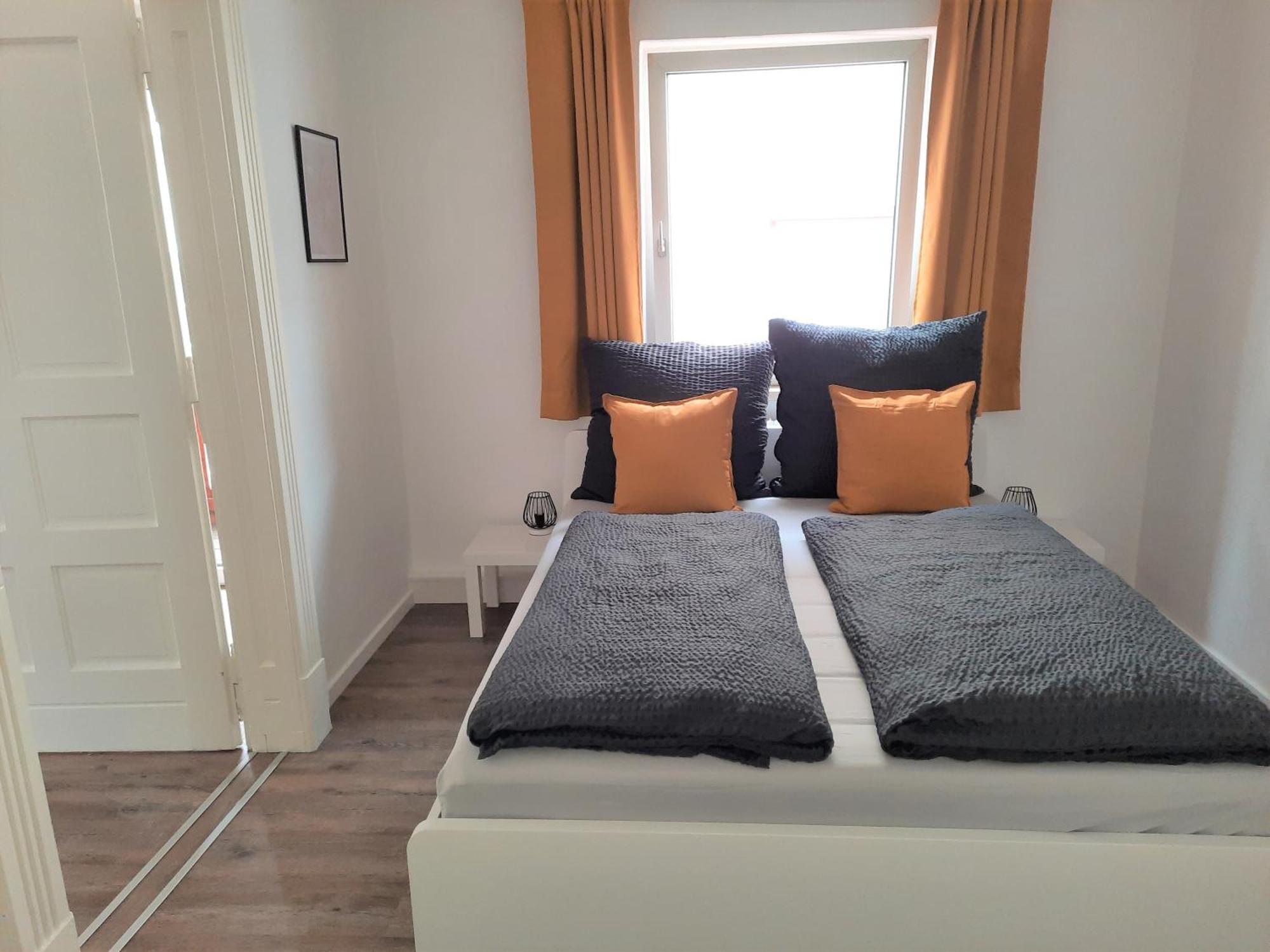 Ferienwohnung Im Zentrum Mit Balkon Und Parkplatz Gmunden Exterior foto